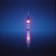 Almost Real, Never Ours