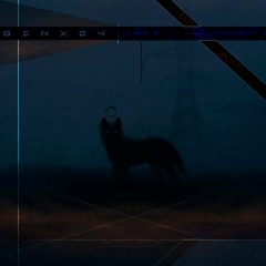 02. SLIAK - Kult Of The Pulse