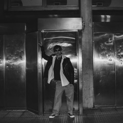 Ya verán(lloverá) (Remasterizado)