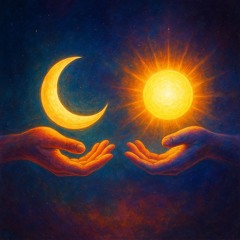 The Restart Button (Prod. Aeromist x Whallex)