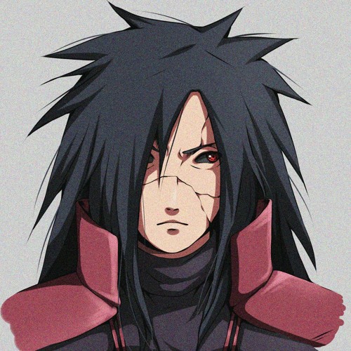 Despair - Madara Uchiha (Gretsche Remix)