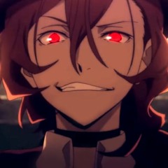 ||MDS||  DIABLO MEP