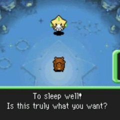 summer vinyl dj set T ᴗ T