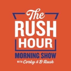 Head Baseball Coach Jim Chester Gardner Webb  Baseball