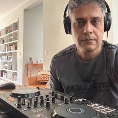 ORGANIC GROOVE - soulful music Part I