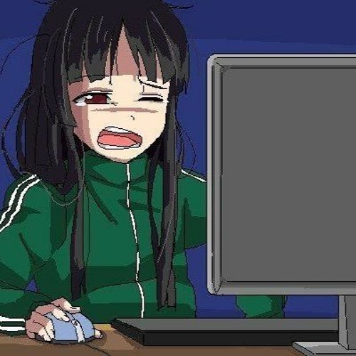 music i listen to :}