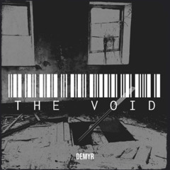 Demyr - The Void