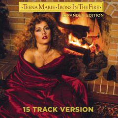 Young Love (Album Version)