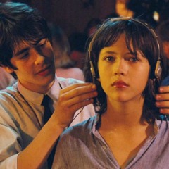 [Passages] La Bande Très Originale #1 Ça Boum Cosma ?