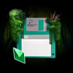 deciduous [DDFV2 - Track 14]