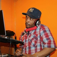 Never Alone - Michael Jackson VS DJ Russell NA Mix