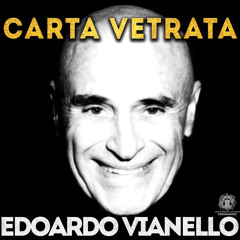 Carta vetrata (60th Anniversary Edition)