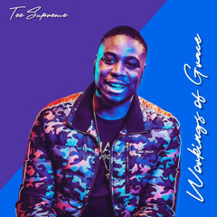 TEE SUPREME - COME MY WAY (SPED UP)