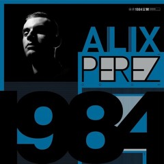 Alix Perez - 1984