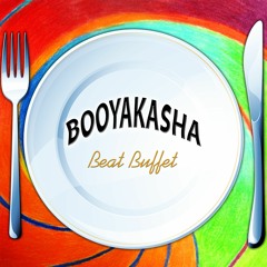 Beat Buffet