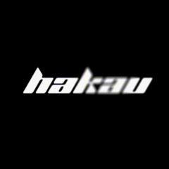 HAKAU (feat. A. Nayaka & WINONA)