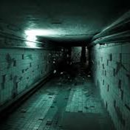 Ich hab kein Plan B aber dafür nh' Bahn C