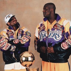 Nate X + Lesgokev - Blessing (Prod. Eric T)