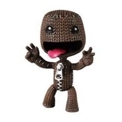 kkamii* - 2007 // #👮🏻‍♂️#🍼