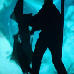 Désamour (Cover de Jacno + Helena Noguerra)