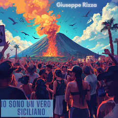 Io Sono Un Vero Siciliano