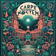 Carpe Noctem - San Miguel de Allende 2024