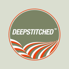 Mkhukhu Chronicles. 'A DeepStitched Appreciation Mix.'