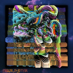 DMT ~. prod Thunda x Ev