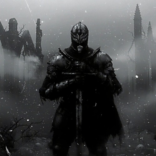 MATHTEKK [SLOWED&BASS]
