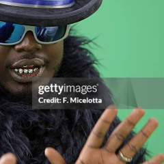 tylenolpain [ believeit ]