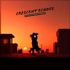 Ahmet Sendil - Twilight Tango