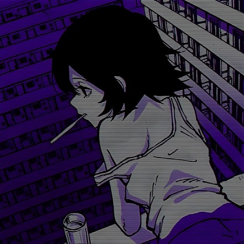 WTF 2 INSTRUMENTAL - UGOVHB