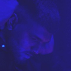 Ibiza Mix VOL.1