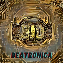 Beatronica [Free Download]