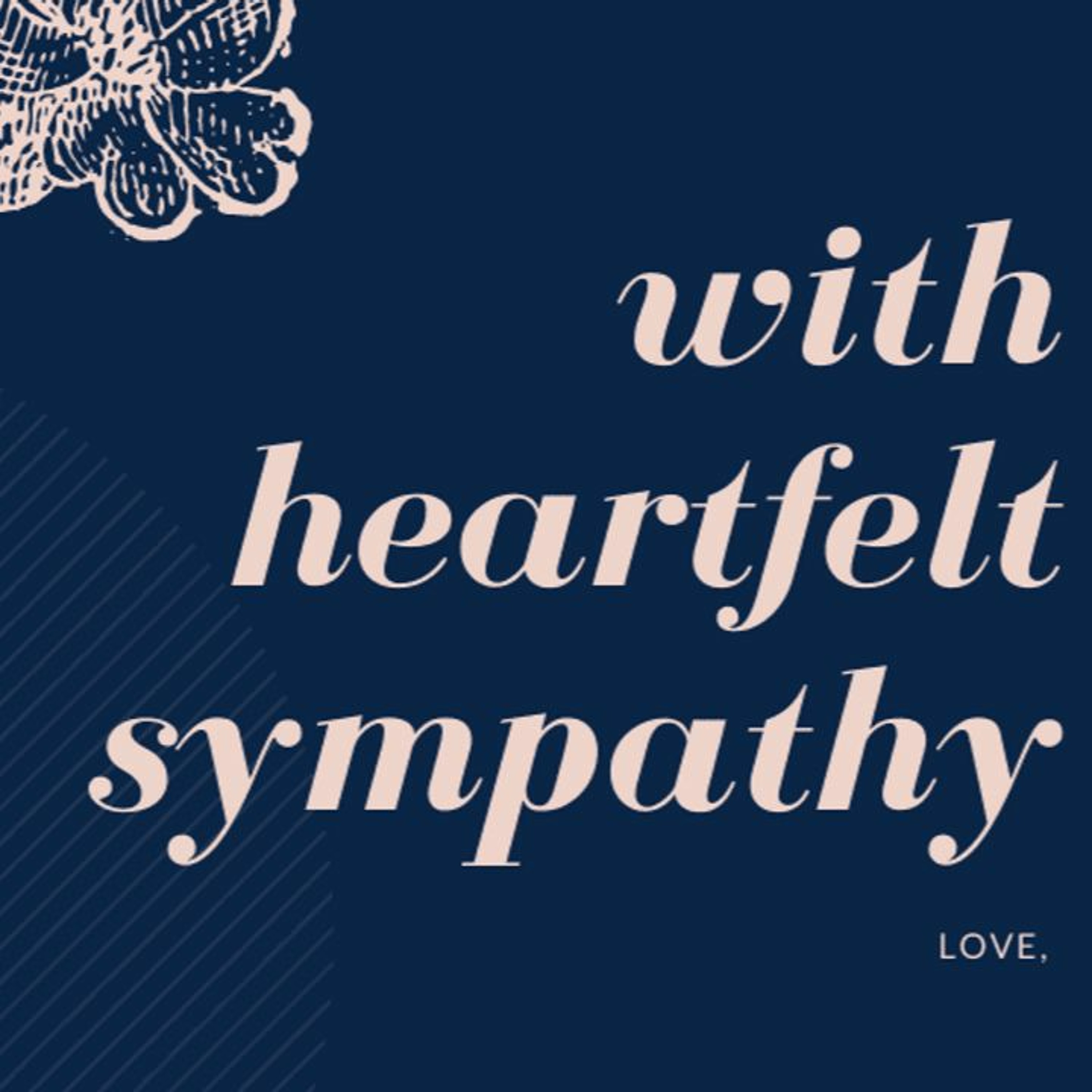 "SYMPATHIZERS OF SIN" - Tares In The Body + Eddie Long + John Gray