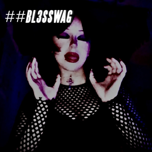 SATAN’S CURSE (ft. cyberia, JesusLuvsShadow!, aaronsfate)