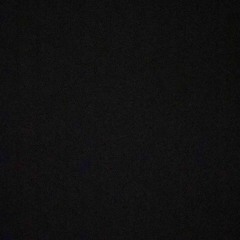 Lord forgive us [prod .Okeo]