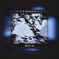Layers Of Groove 05