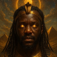 Star crossed frequency