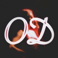 OD - UGLY999 x TeddyzKillers
