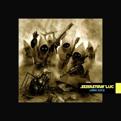 Jawa Juice