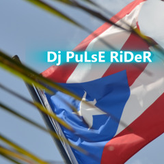MAMABorinqueN Remix Dj PuLsE RiDeR