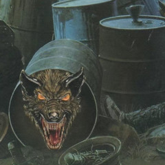 fool wit it (prod.soji)