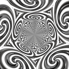 Etrigan Benezar - Dolos