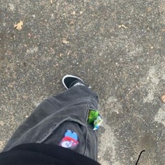 TearzInmyEyez prod Stoopidxool *lyrics in comments*