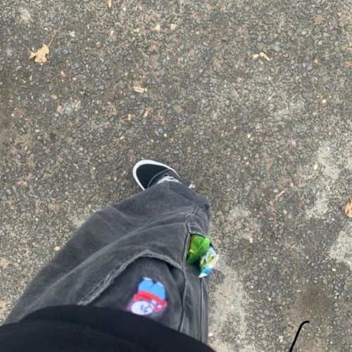 TearzInmyEyez prod Stoopidxool *lyrics in comments*