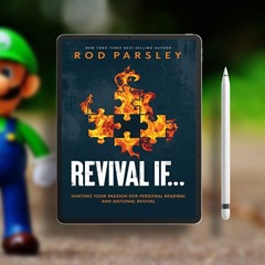 Revival If…. Download Freely [PDF]
