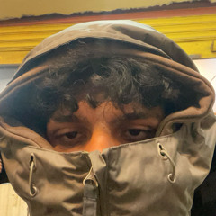 daily practice 1.mp3