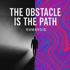 the path