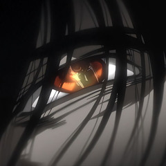 DEMISE